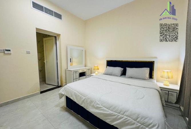 14936401 - Property Image 3