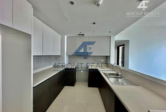 15156426 - Property Image 3
