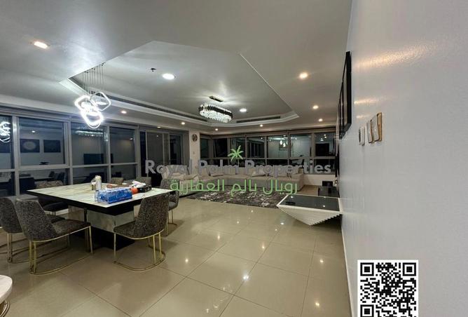 15309540 - Property Image 3