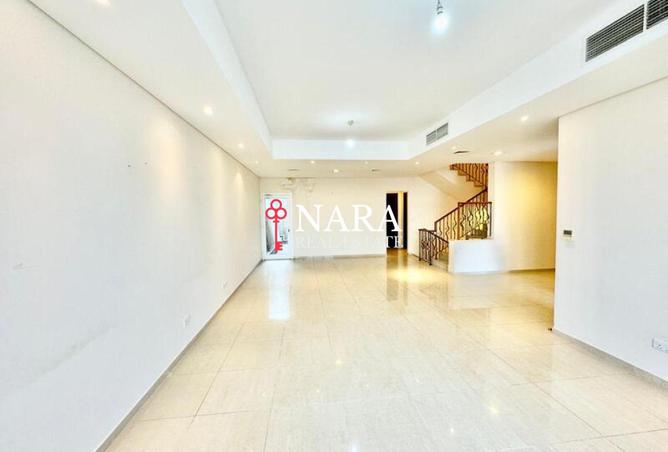 15716721 - Property Image 2