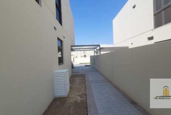 15606100 - صورة العقار 2