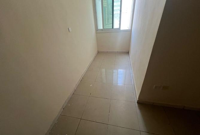 15305203 - Property Image 2