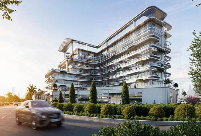 15861012 - Property Main Image