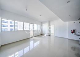 Apartment - 2 bedrooms - 3 bathrooms for sale in Marina Bay by DAMAC - Najmat Abu Dhabi - Al Reem Island - Abu Dhabi