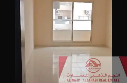 شقة - غرفة نوم - 2 حمامات للبيع في مدينة الإمارات - عجمان