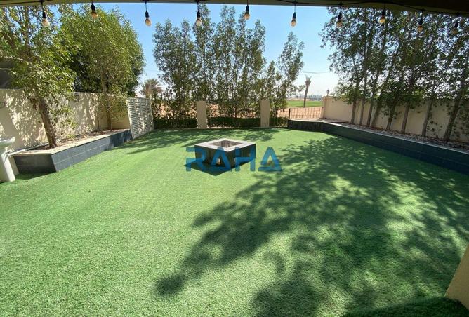 15868203 - صورة العقار 2