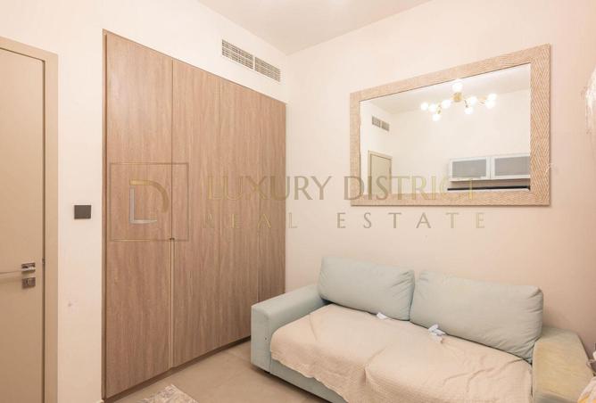 15199473 - Property Image 2