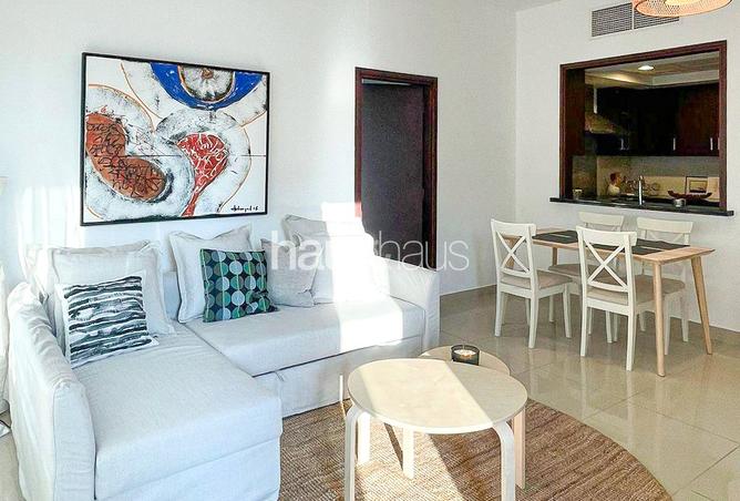 15818132 - Property Image 3