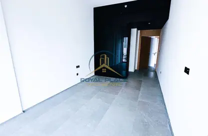 Apartment - 1 Bedroom - 2 Bathrooms for rent in SH Living 1 - Jumeirah Village Circle - Dubai