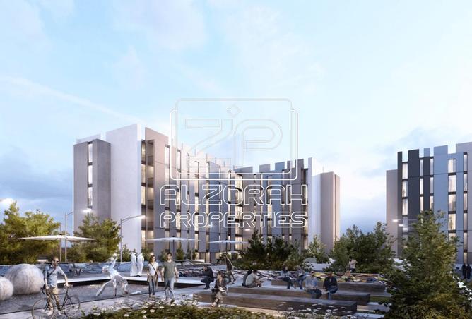 15862784 - Property Image 3