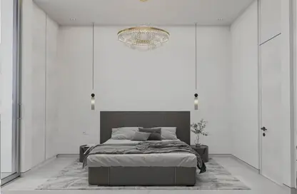 شقة - 2 غرف نوم - 3 حمامات للبيع في إيثان - ند الشبا 1 - ند الشبا - دبي