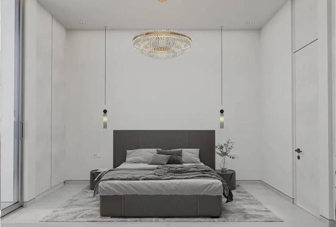 15777562 - الصورة الرئيسية للعقار