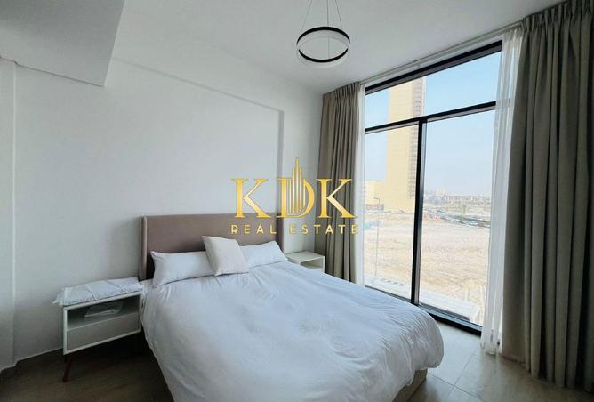 14140075 - Property Image 3