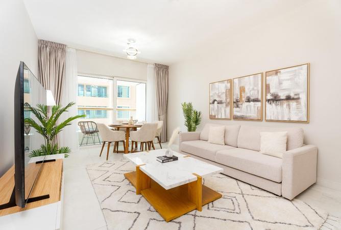 16096145 - صورة العقار 3