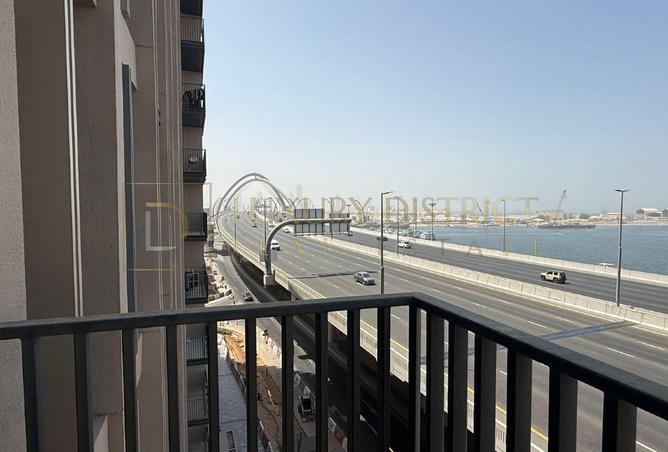 15302593 - Property Image 2