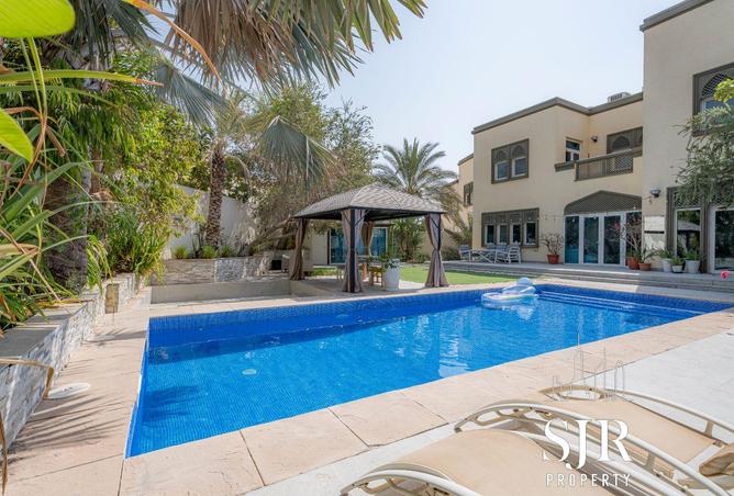 15450378 - Property Main Image