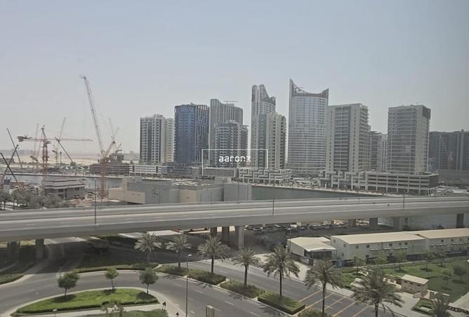 15271218 - صورة العقار 2