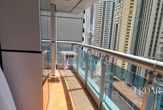 15382257 - Property Main Image