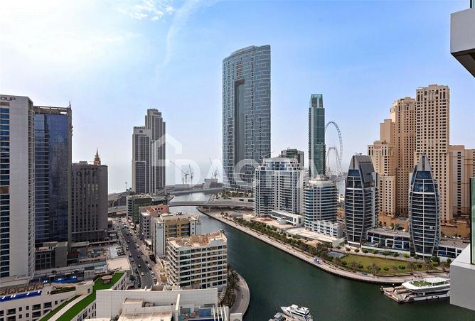 15811813 - Property Image 2