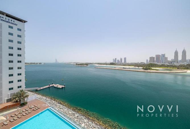 15725935 - الصورة الرئيسية للعقار