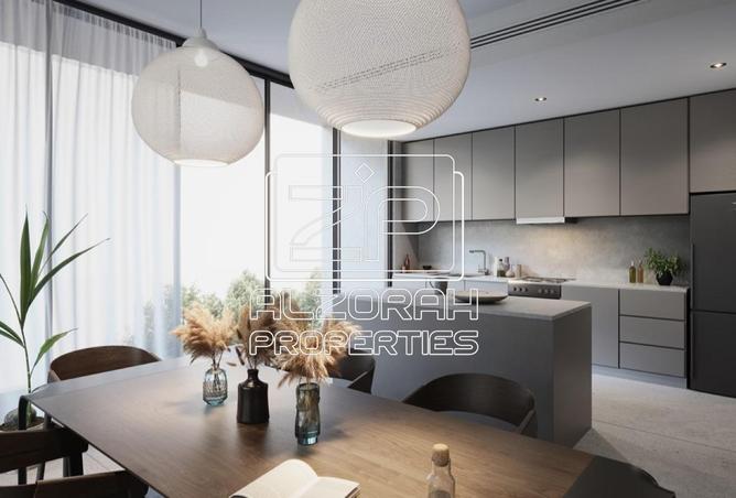 15552817 - صورة العقار 2