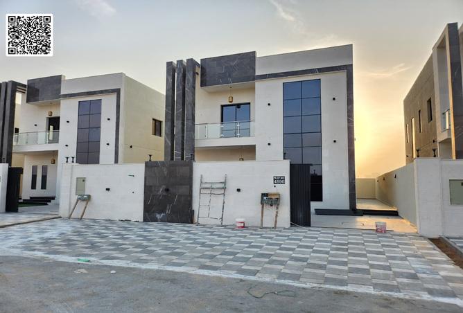 15229482 - صورة العقار 2