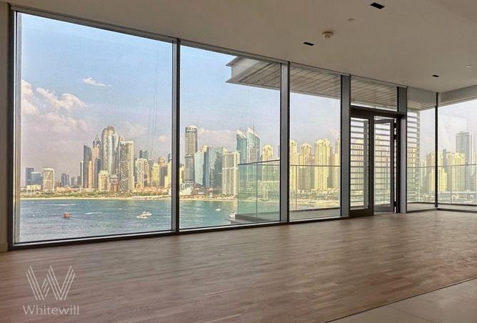 15706000 - Property Image 3