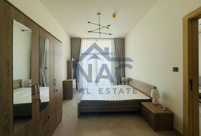 15519802 - Property Image 2