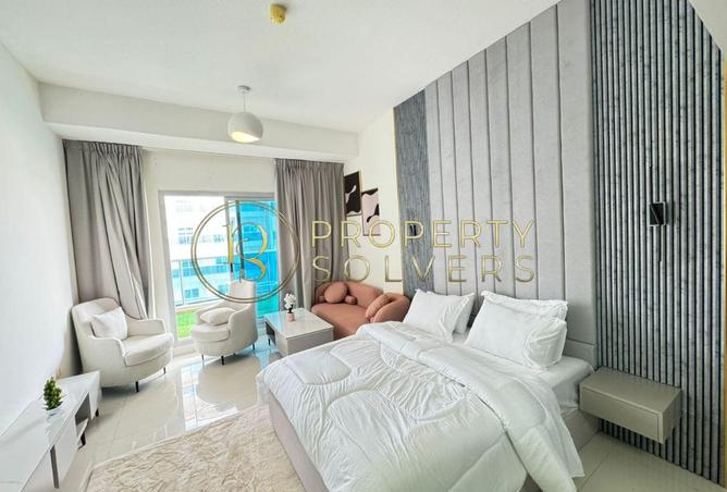 15414832 - Property Image 3