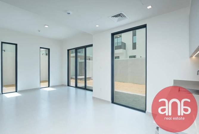 15348232 - Property Image 2