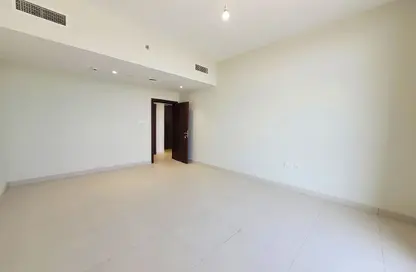 شقة - غرفة نوم - 1 حمام للبيع في ريفليكشن - شمس أبوظبي - جزيرة الريم - أبوظبي شقة - غرفة نوم - 1 حمام للبيع في ريفليكشن - شمس أبوظبي - جزيرة الريم - أبوظبي