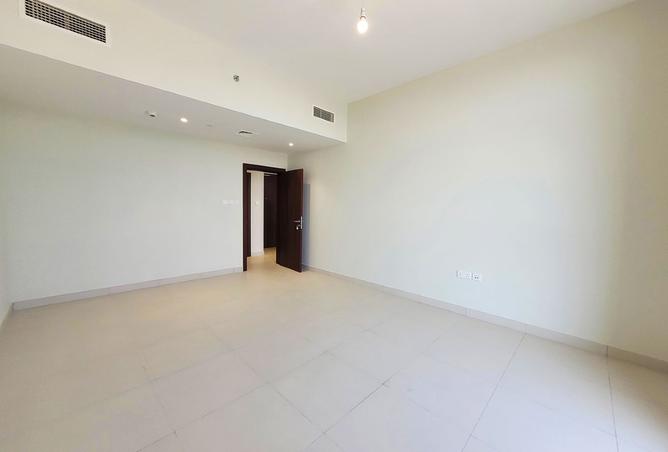 16014412 - الصورة الرئيسية للعقار