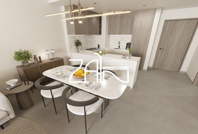 15750550 - صورة العقار 3