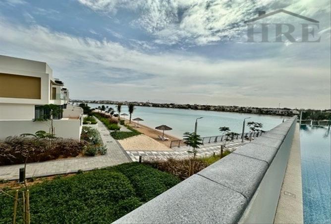 15595148 - الصورة الرئيسية للعقار