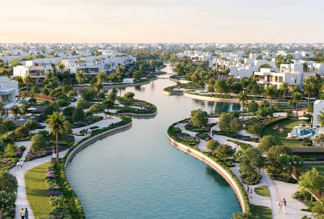 16065689 - الصورة الرئيسية للعقار