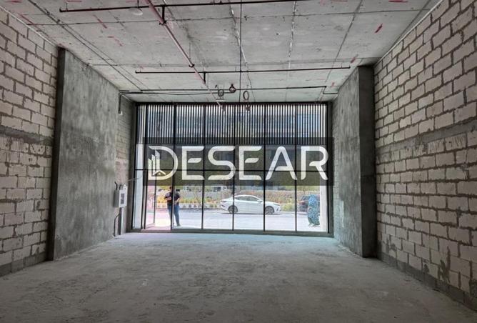 15568774 - الصورة الرئيسية للعقار