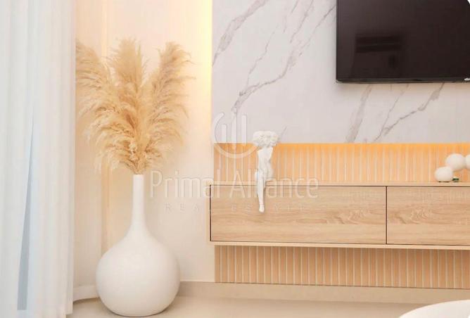 15582194 - صورة العقار 3