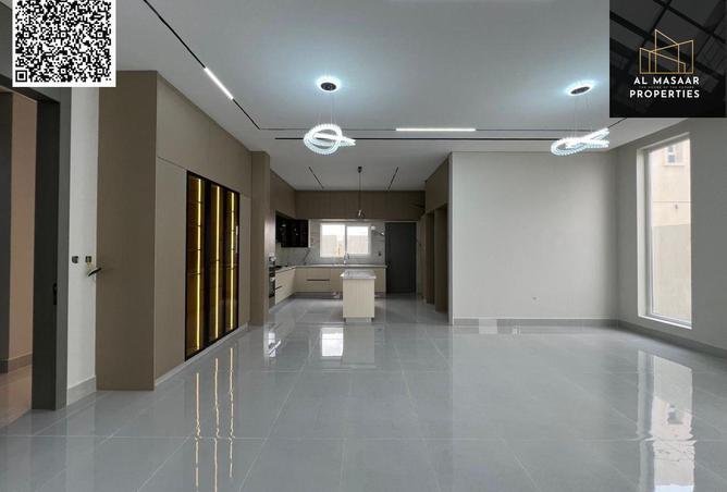 15992017 - Property Image 3