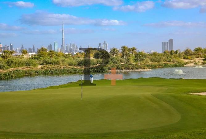 15495777 - صورة العقار 3