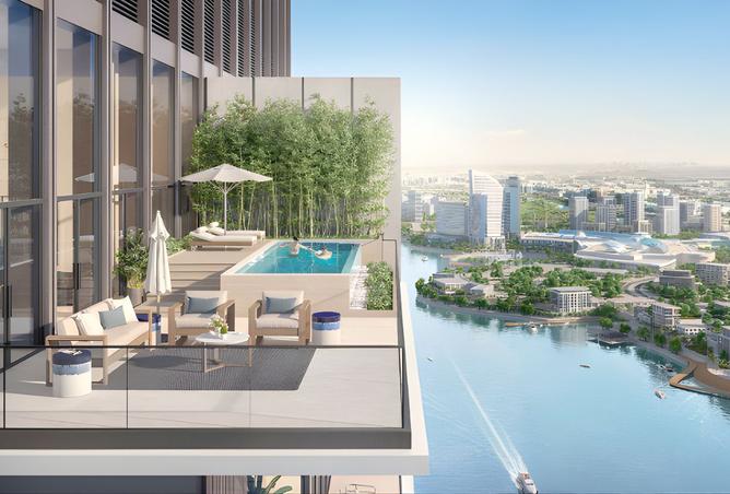 15995507 - صورة العقار 3