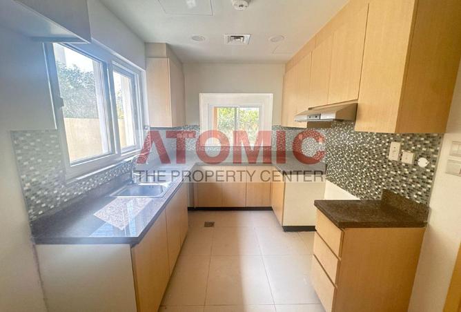15127634 - Property Image 3