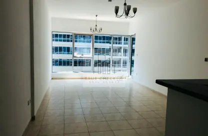 Apartment - 1 Bedroom - 1 Bathroom for rent in Skycourts Tower D - Skycourts Towers - Dubai Land - Dubai