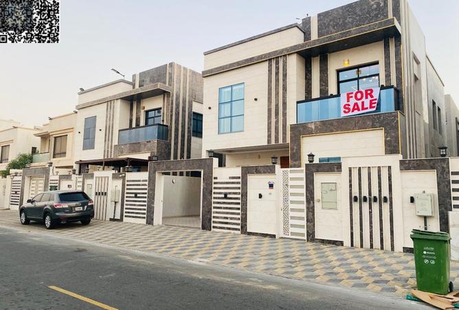 15761599 - صورة العقار 2