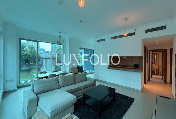 16100299 - صورة العقار 2