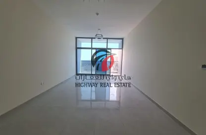 Apartment - 2 Bedrooms - 3 Bathrooms for rent in Mamzar Gate Building - Al Nahda 1 - Al Nahda - Dubai