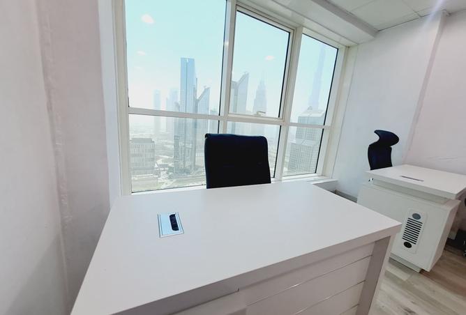 15183603 - Property Image 3