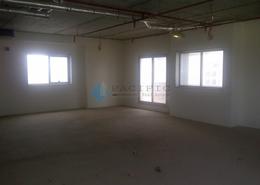 صورةغرفة فارغة لـ: مكتب للكراء في الورسان - برشا هايتس (تيكوم) - دبي, صورة 1