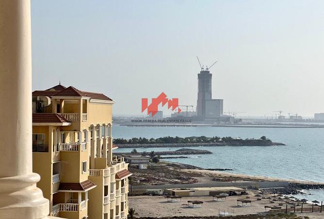 15819860 - Property Main Image