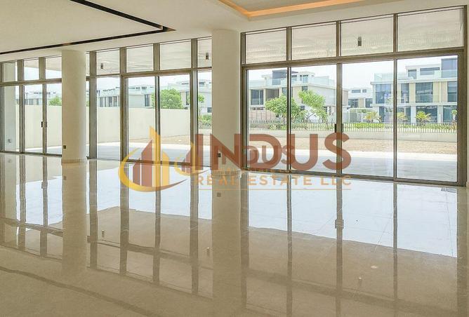 15800844 - صورة العقار 3