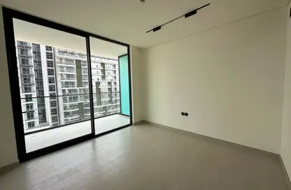 Apartment - Studio - 1 Bathroom for sale in Binghatti Azure - Jumeirah Village Circle - Dubai